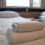 Accommodation Vitalis