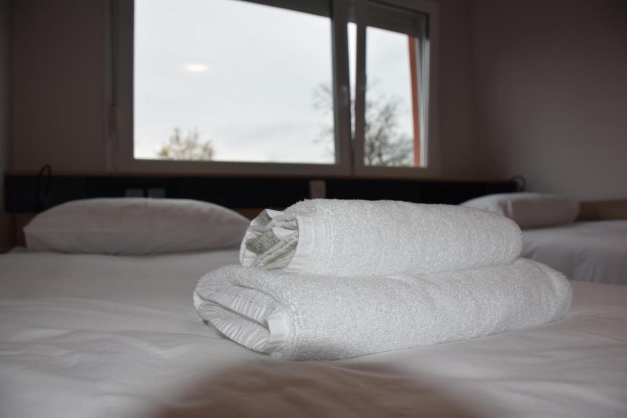 Guest house Vitalis Ljubljana