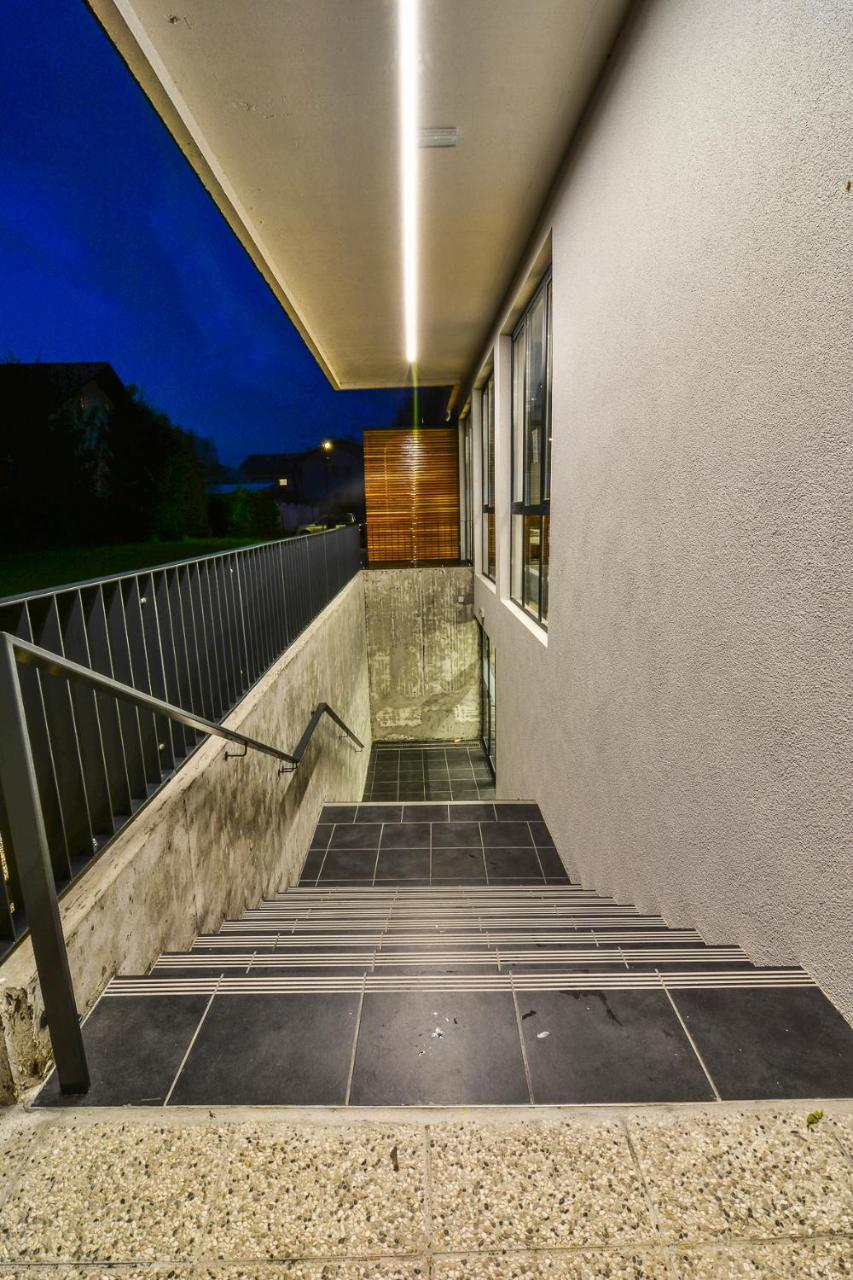 Vitalis Guest house 2*
