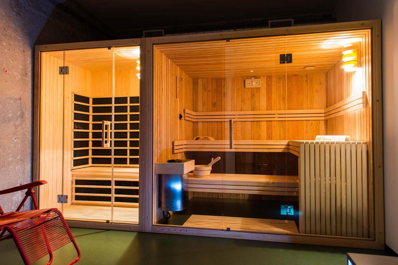 Guest house Vitalis Ljubljana
