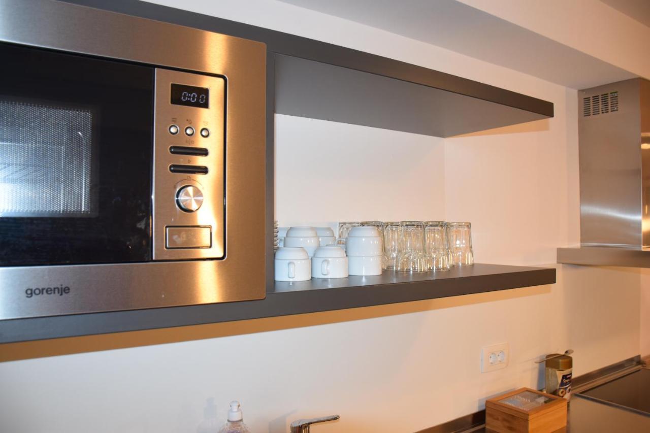 Guest house Vitalis 2*